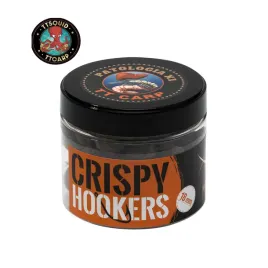ttcarp-ttsquid-tt-squid-crispy-hookers-24-mm-300g