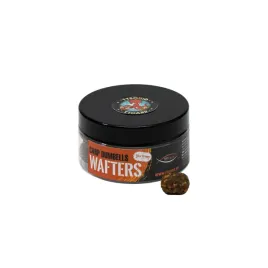 ttcarp-wafters-ttsquid-tt-squid-100ml
