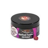 ttcarp-mandf-dumbells-roza-and-malina-100ml