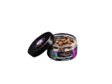 ttcarp-mandf-dumbells-degeneracja-100ml