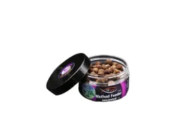 ttcarp-mandf-dumbells-degeneracja-100ml