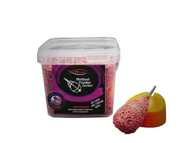 ttcarp-soft-pellet-degeneracja-600-g