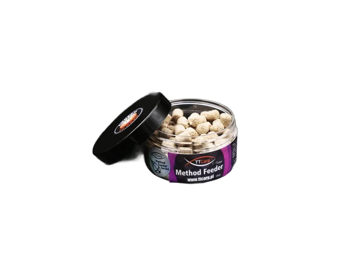 ttcarp-mandf-dumbells-amnezja-100ml