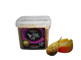 ttcarp-soft-pellet-sweetcorn-600-g
