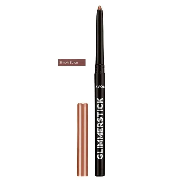 avon-konturowka-do-ust-simply-spice