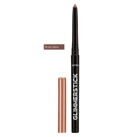 avon-konturowka-do-ust-simply-spice