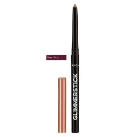 avon-konturowka-do-ust-deep-plum