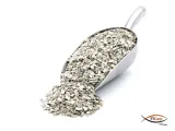ttcarp-muszle-kruszone-1kg