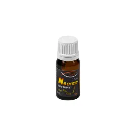 ttcarp-kwas-maslowy-n-butyric-10ml