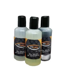 ttcarp-aromat-skopex-100-ml