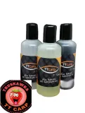 ttcarp-aromat-truskawka-100-ml