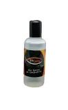 ttcarp-slodzik-nhdc-100-ml