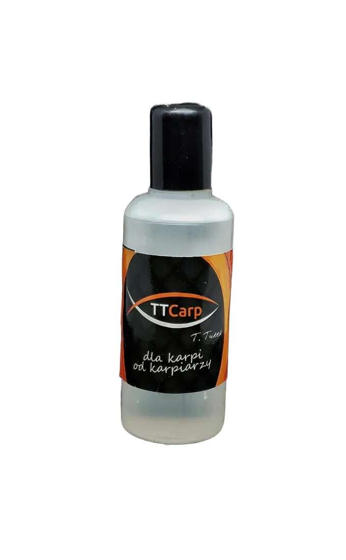 ttcarp-slodzik-nhdc-100-ml