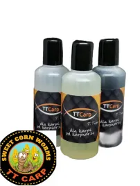 ttcarp-aromat-slodka-kukurydza-i-robaki-100-ml