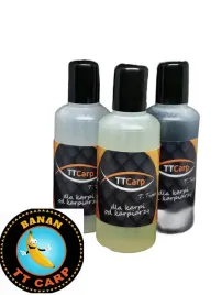 ttcarp-aromat-banan-100-ml