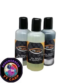 ttcarp-aromat-degeneracja-100-ml