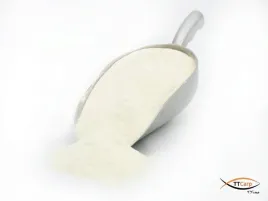 ttcarp-serwatka-w-proszku-1-kg