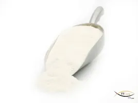 ttcarp-mleko-w-proszku-odtluszczone-1-kg