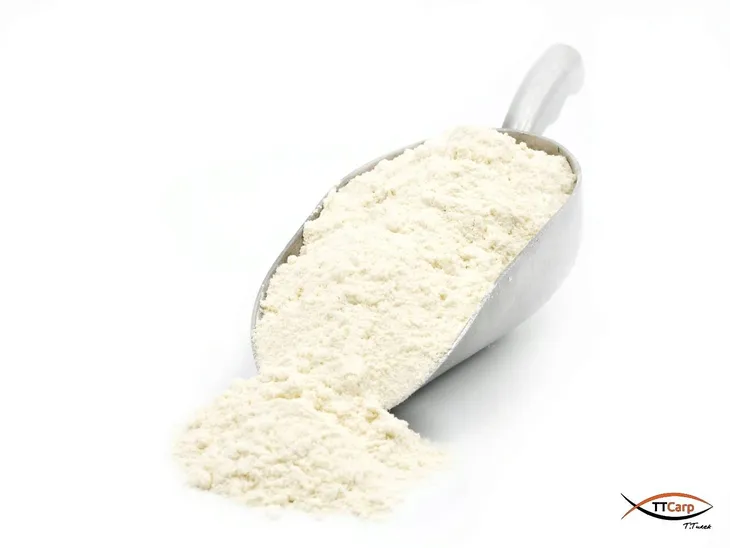 ttcarp-wpc-80-05kg