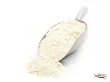 ttcarp-wpc-80-05kg