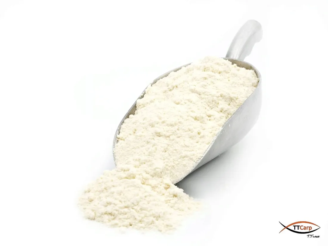 ttcarp-wpc-80-05kg