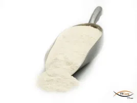 ttcarp-kazeinian-wapniowo-sodowy-05-kg