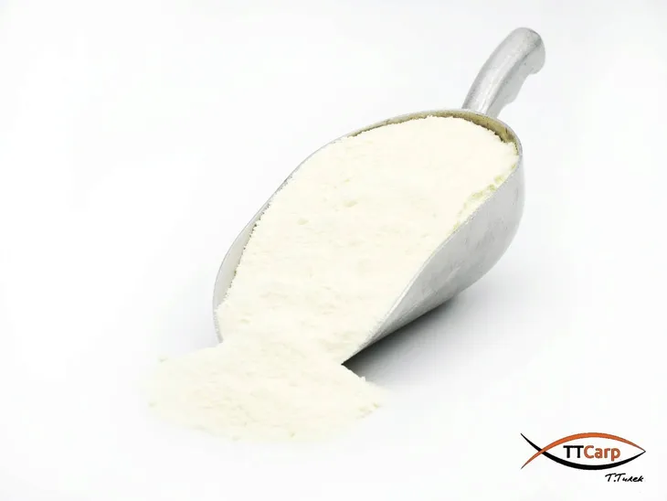 ttcarp-milk-protein-1-kg
