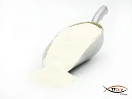ttcarp-milk-protein-1-kg