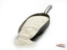 ttcarp-kazeina-mesh-1-kg