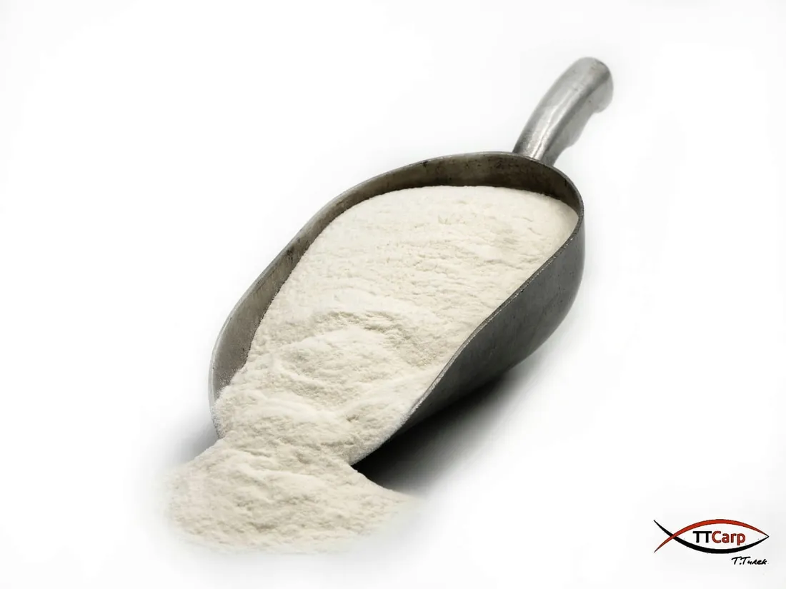 ttcarp-kazeina-mesh-1-kg