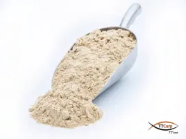 ttcarp-plazma-krwi-1-kg
