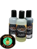 ttcarp-aromat-ananas-100-ml