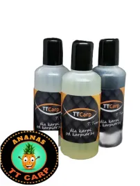 ttcarp-aromat-ananas-100-ml
