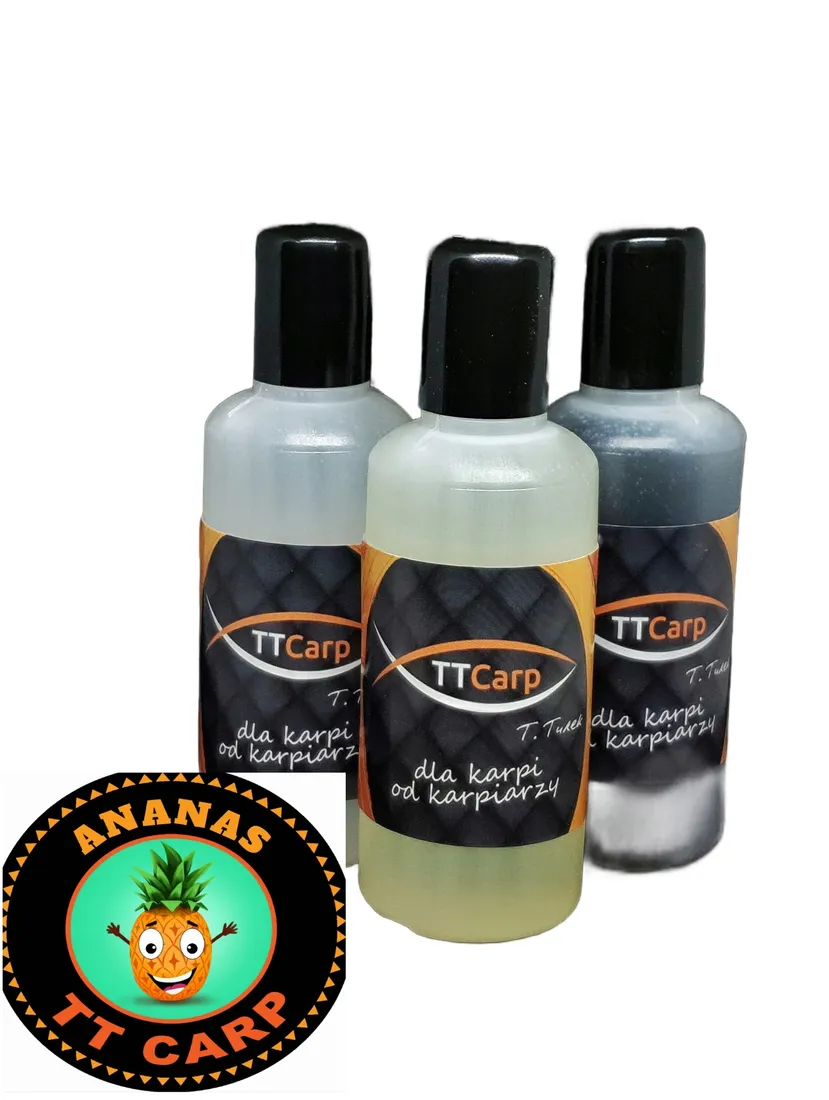 ttcarp-aromat-ananas-100-ml