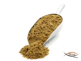 ttcarp-maczka-lososiowa-1-kg
