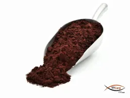 ttcarp-hemoglobina-suszona-05-kg