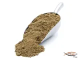 ttcarp-maczka-lt94-1-kg