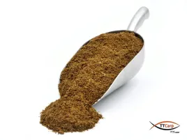 ttcarp-maczka-krewetkowa-1-kg