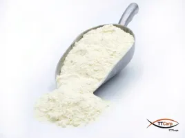 ttcarp-albumina-500g