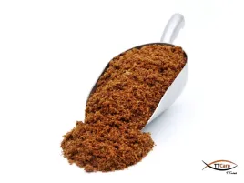 ttcarp-maczka-krylowa-qkrill1-kg