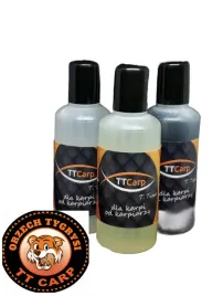ttcarp-aromat-orzech-tygrysi-100-ml