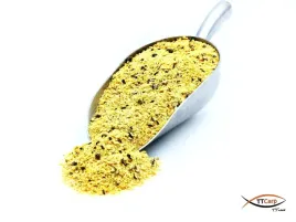 ttcarp-c-l-o-special-10kg