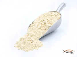 ttcarp-izolat-bialka-sojowego-1-kg