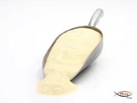 ttcarp-semolina-1-kg