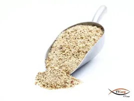 ttcarp-maczka-z-orzecha-tygrysiego-1-kg