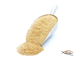 ttcarp-maczka-z-czerwonych-rakow-drobna-1-kg