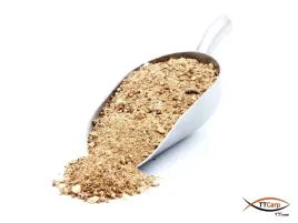 ttcarp-mielone-ciastka-1-kg