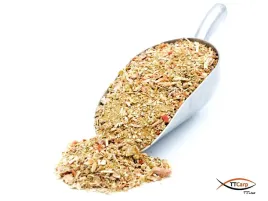 ttcarp-maczka-z-czerwonych-rakow-gruba-1kg