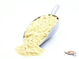 ttcarp-maczka-kukurydziana-1kg