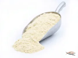 ttcarp-maczka-sojowa-odtluszczona-1-kg